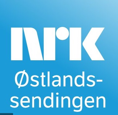 NRK Østlandssendingen 18.mars